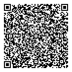 QR код "TianDe"