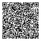 QR код "TianDe"