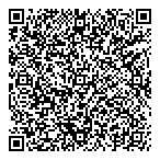 QR код "Л`Этуаль"