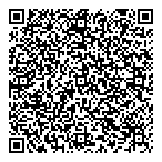 QR код "Рив Гош"