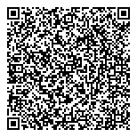 QR код "Семь дней"