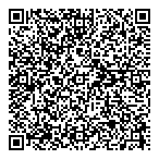 QR код "Ароматика"