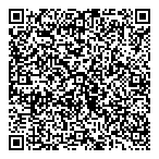 QR код "Мэдисон"