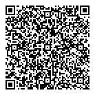 QR код "Альфасан"