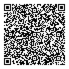 QR код "Рубль Бум"