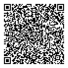 QR код "Ла Дефанс"