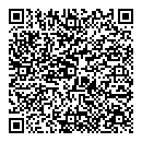 QR код "Кукушка"