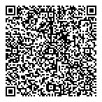 QR код "Venera"