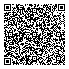 QR код "Faberlic"
