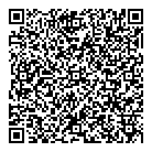 QR код "Javi Gallery"