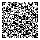 QR код "Tiande"