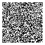 QR код "ЭкоЛавка"
