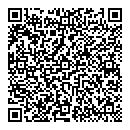 QR код "Сигма-Опт"