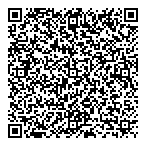 QR код "Си Эль Парфюм"