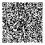 QR код "Белком"