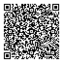 QR код "Amway"