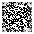 QR код "Дуэт-Липецк"