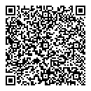 QR код "Корона"