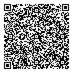 QR код "Элитное белье"