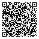 QR код "Double you"