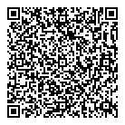 QR код "Рукоделие"