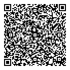 QR код "Mirra"