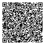 QR код "Магнит Косметик"