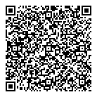 QR код "Мой Дом"