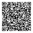QR код "Notaboo"