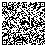 QR код "Boutique Prestige"
