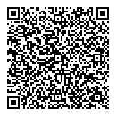 QR код "Подружка"