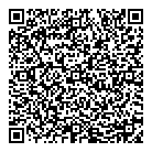 QR код "Christina"