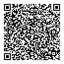 QR код "Mary Kay"