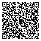 QR код "Анна"
