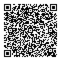 QR код "Avon"