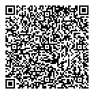 QR код "Александрия"