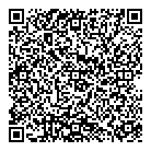 QR код "Кукушка"