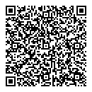 QR код "Faberlic"