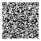 QR код "Островок Style"