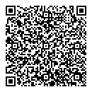 QR код "Радуга"