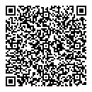 QR код "Jolly"