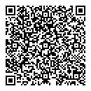 QR код "Amway"