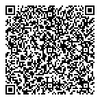 QR код "Стильпоинт"