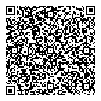QR код "Семь дней"