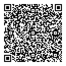 QR код "Mia Cosmetica"