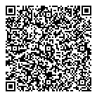 QR код "Радуга"