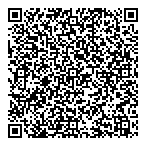 QR код "Магазин колготок"