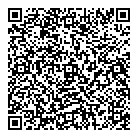 QR код "For you"
