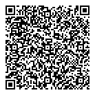 QR код "Л`Этуаль"