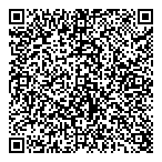 QR код "Магазин парфюмерии"